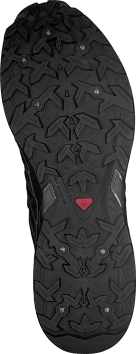 salomon x ultra mid 2 w spikes gtx
